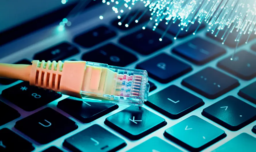 BROADBAND 